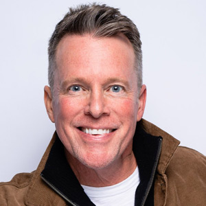 Chris Franjola