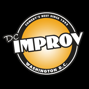 DC Improv
