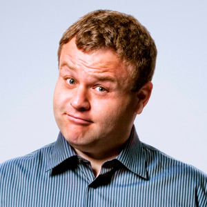 Frank Caliendo