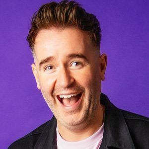 Jarlath Regan