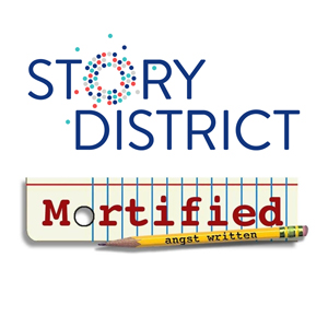 Story District